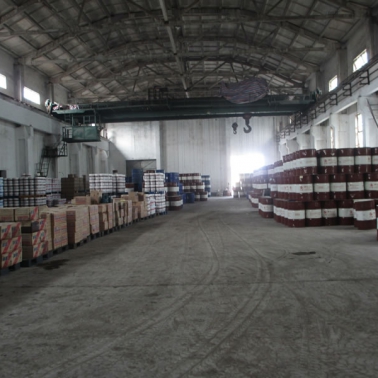 倉(cāng)庫(kù)-2